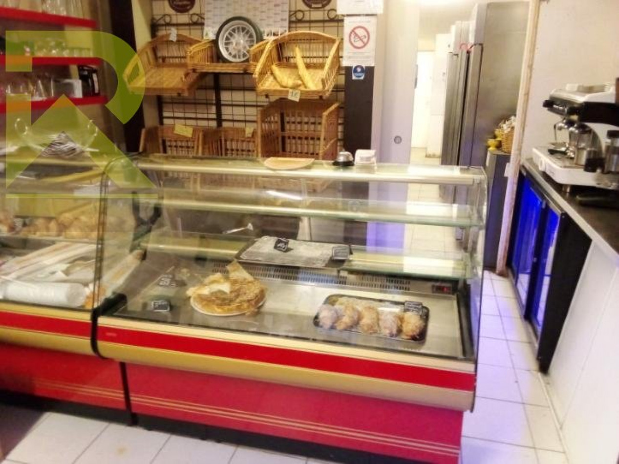 vente Pizzeria   snack   sandwicherie   saladerie   fast food Marseillan Plage