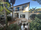 vente Maison Le Grau D'agde