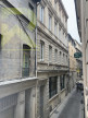 vente Hôtel particulier Avignon