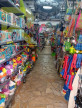 vente Bazar   jouets   cadeaux Marseillan Plage