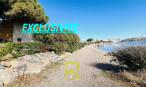 vente Maison en marina Le Cap D'agde