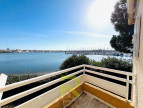 vente Maison en marina Le Cap D'agde