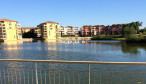 vente Appartement Lattes