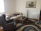 vente Appartement Lattes