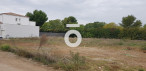 vente Terrain constructible Aimargues