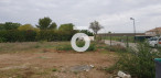 vente Terrain constructible Aimargues