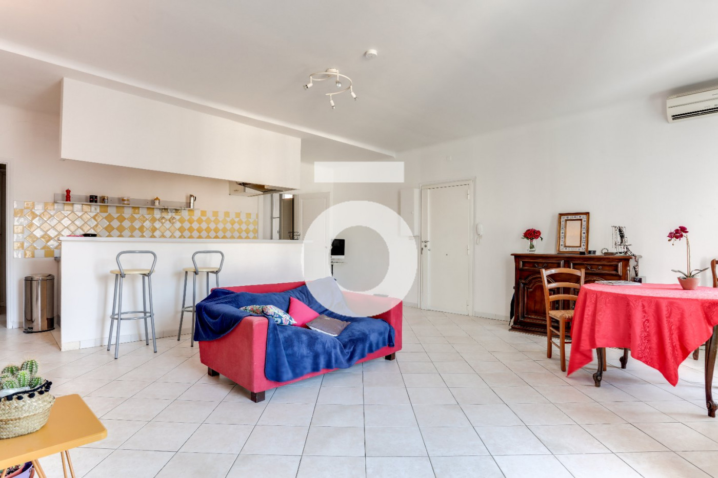 vente Appartement Montpellier - Photo 6