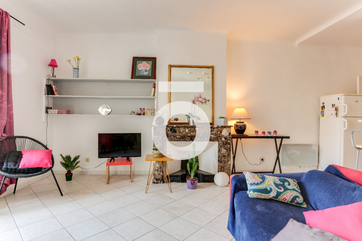 vente Appartement Montpellier - Photo 7