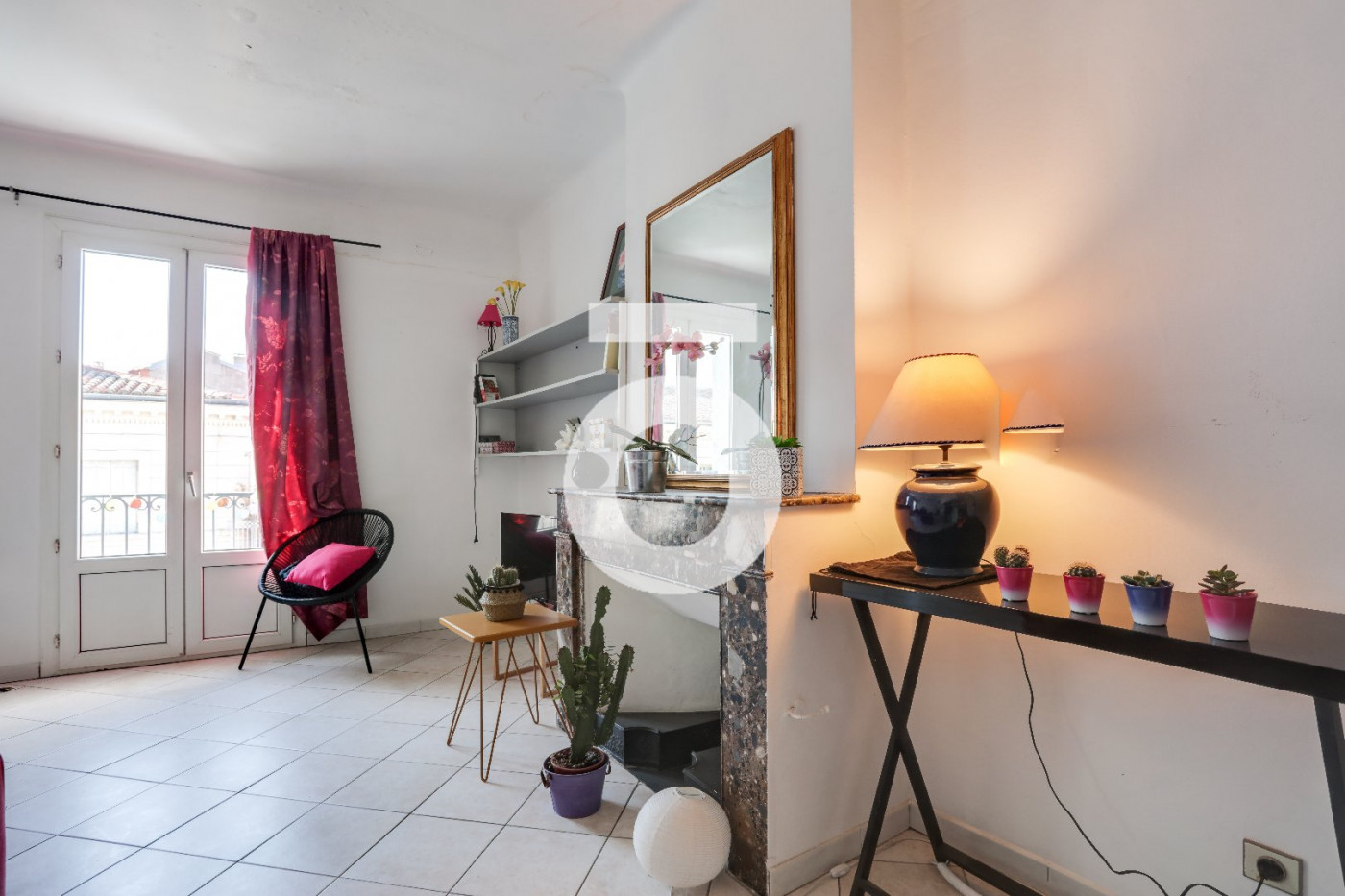 vente Appartement Montpellier - Photo 3