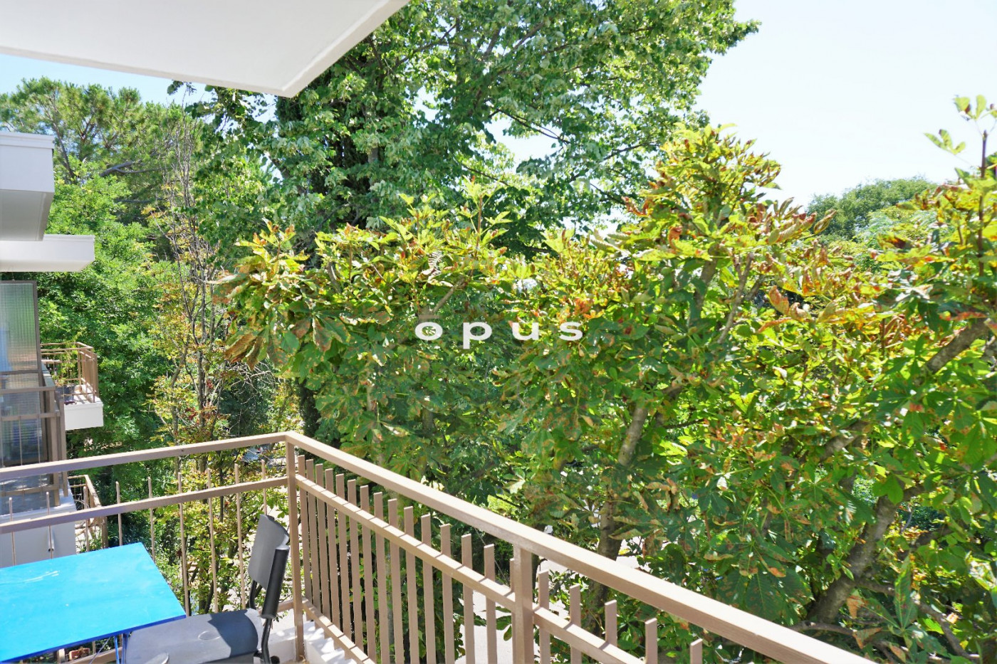 vente Appartement Montpellier - Photo 3