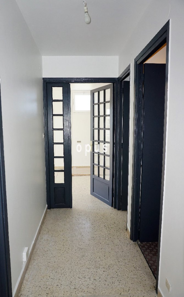 vente Appartement Montpellier - Photo 6