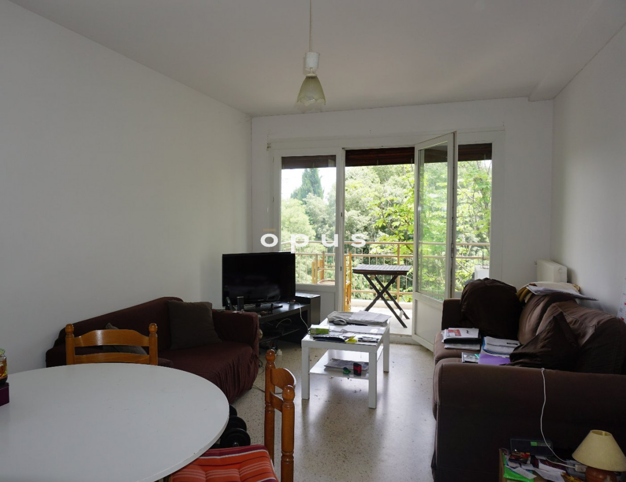 vente Appartement Montpellier - Photo 6