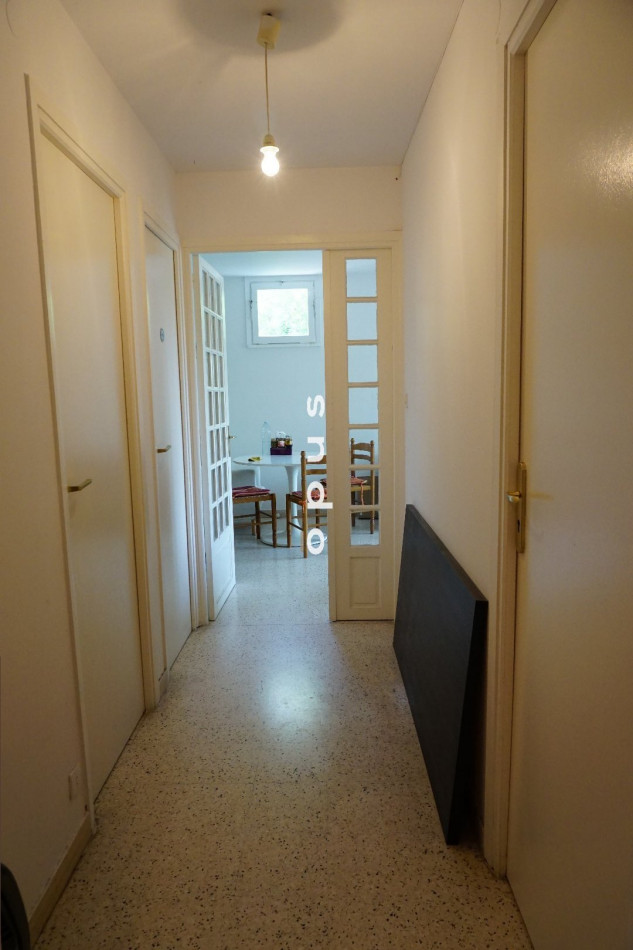 vente Appartement Montpellier - Photo 7