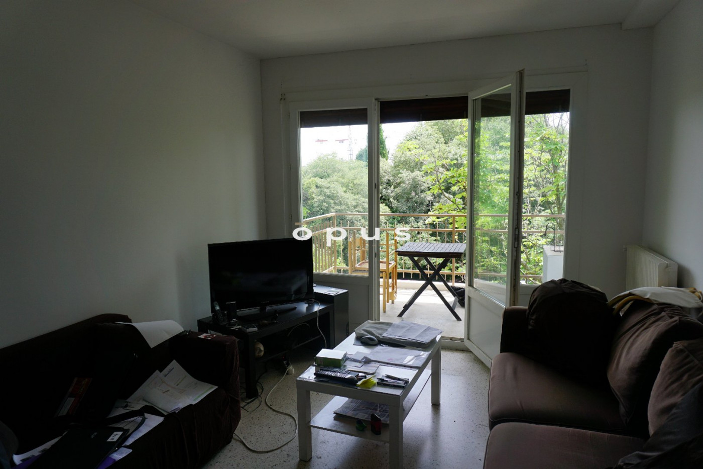 vente Appartement Montpellier - Photo 3