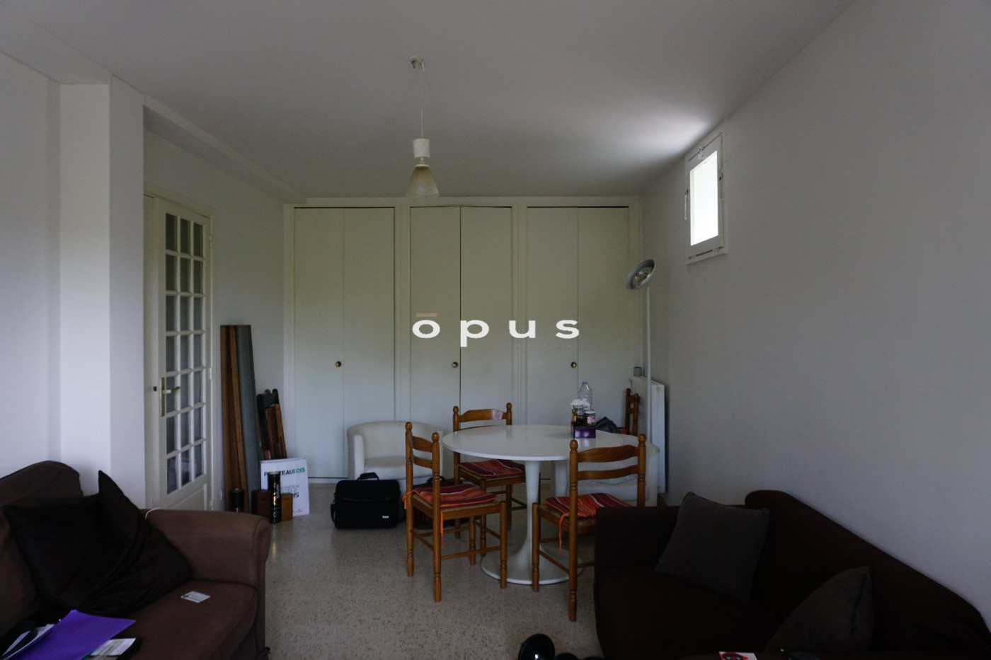 vente Appartement Montpellier - Photo 5