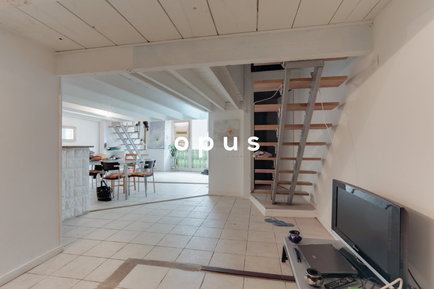 vente Appartement Montpellier - Photo 4