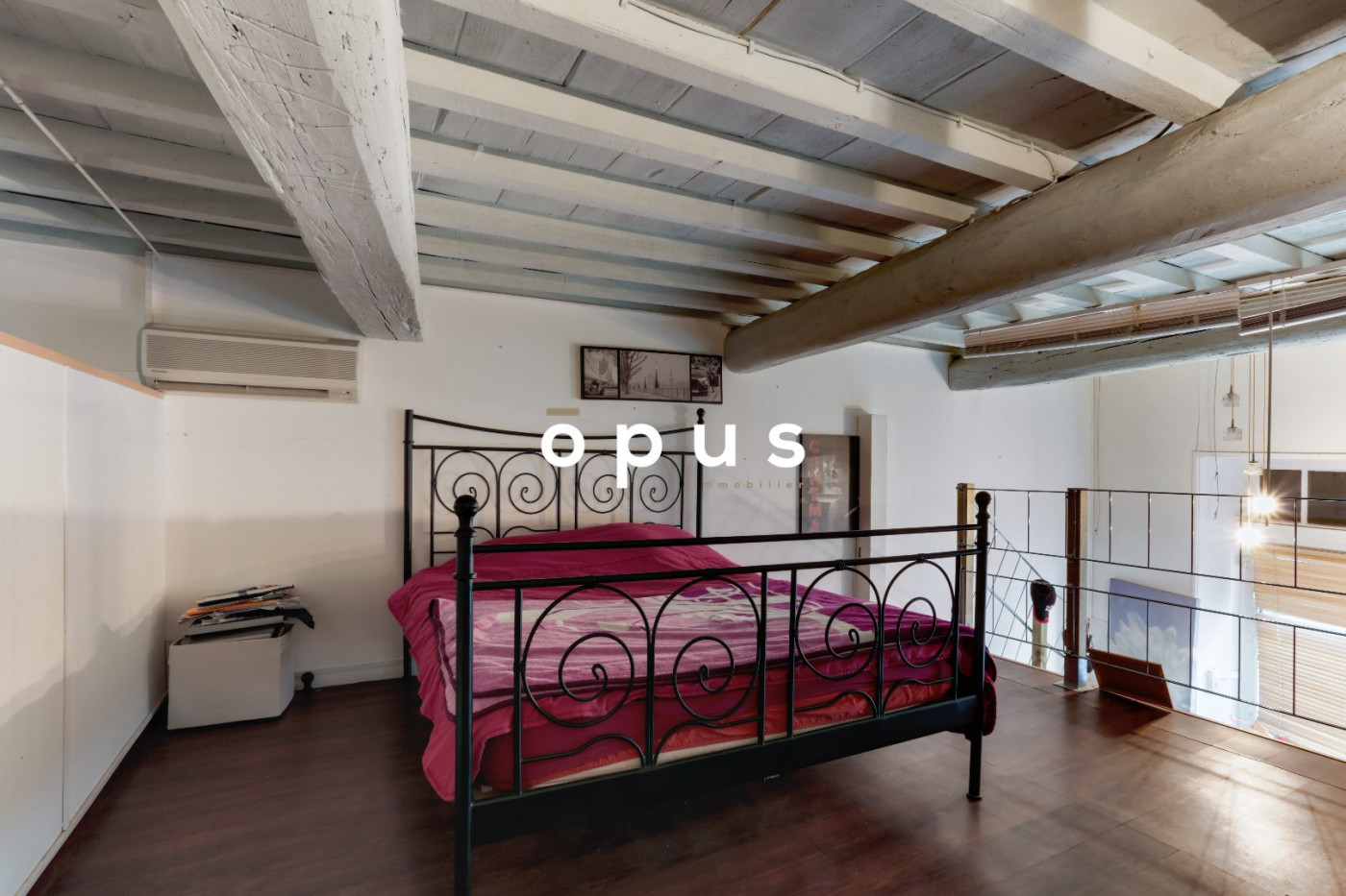 vente Appartement Montpellier - Photo 3