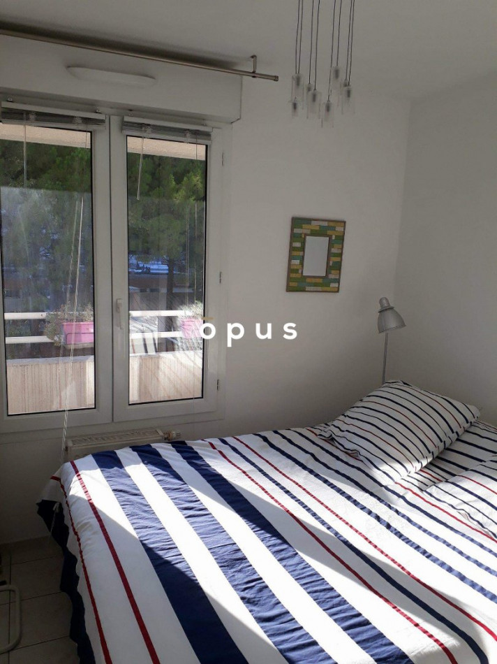 vente Appartement Montpellier - Photo 3