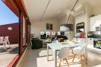 vente Appartement Palavas Les Flots