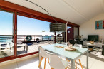 vente Appartement Palavas Les Flots