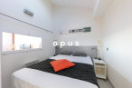 vente Appartement Palavas Les Flots
