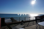 vente Appartement Palavas Les Flots
