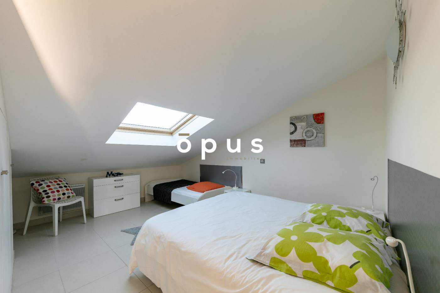 vente Appartement Palavas Les Flots - Photo 8