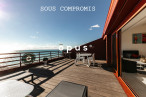vente Appartement Palavas Les Flots