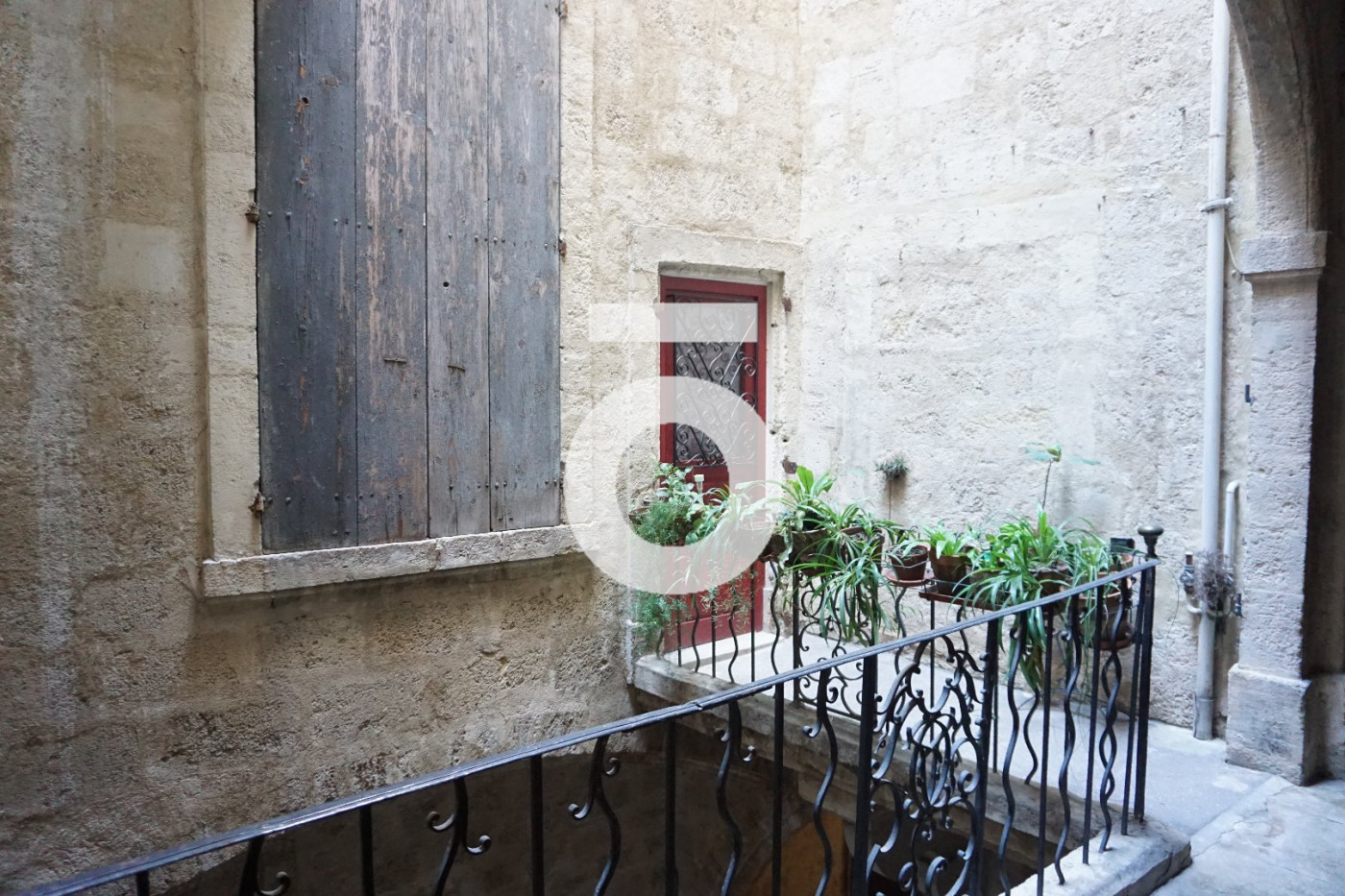vente Appartement Montpellier - Photo 3