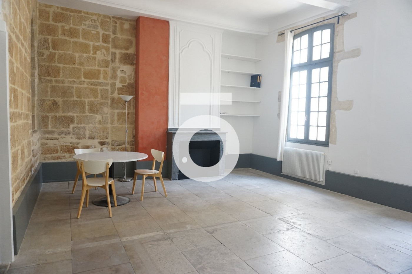 vente Appartement Montpellier - Photo 1