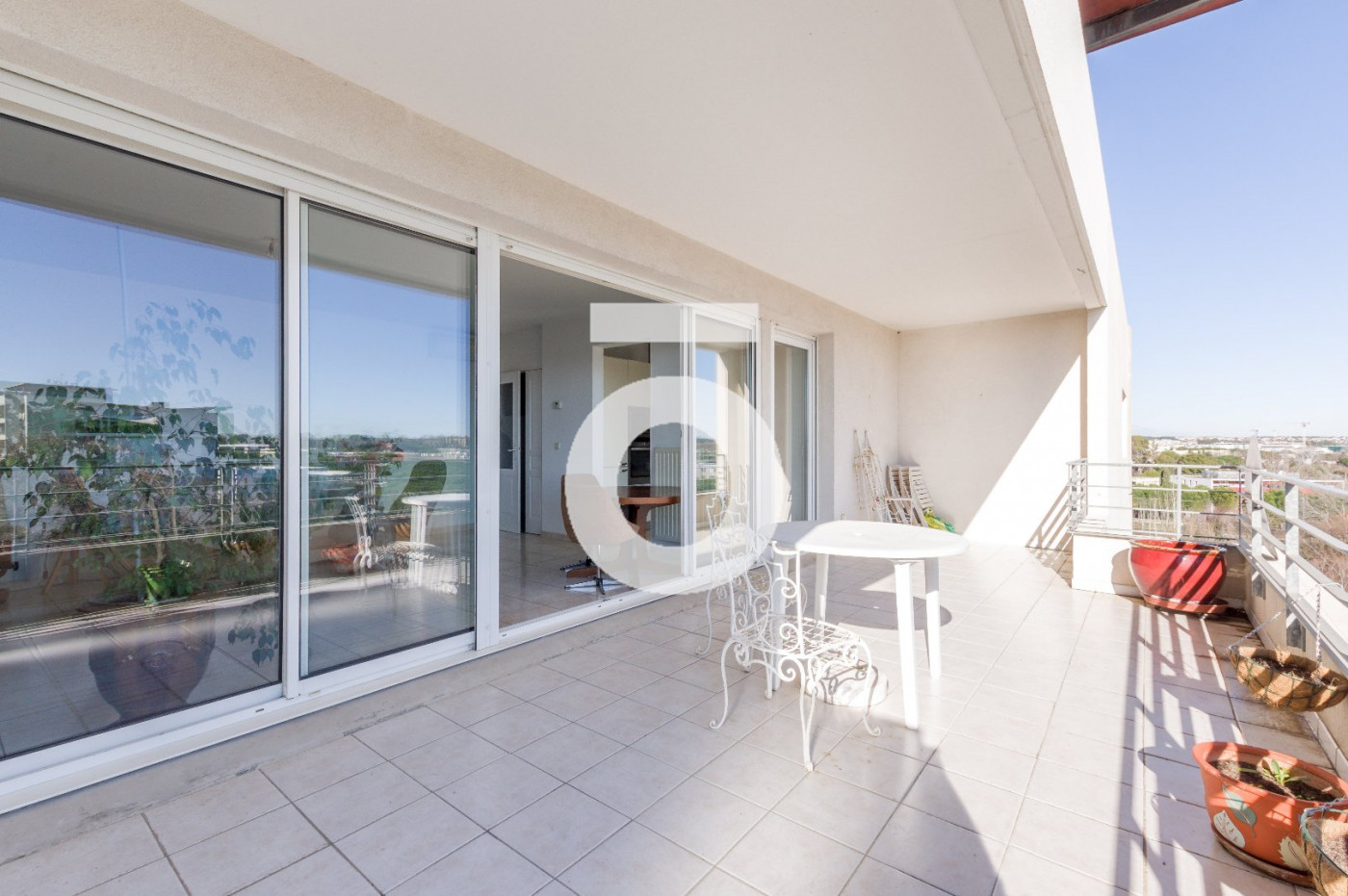vente Appartement Montpellier - Photo 4