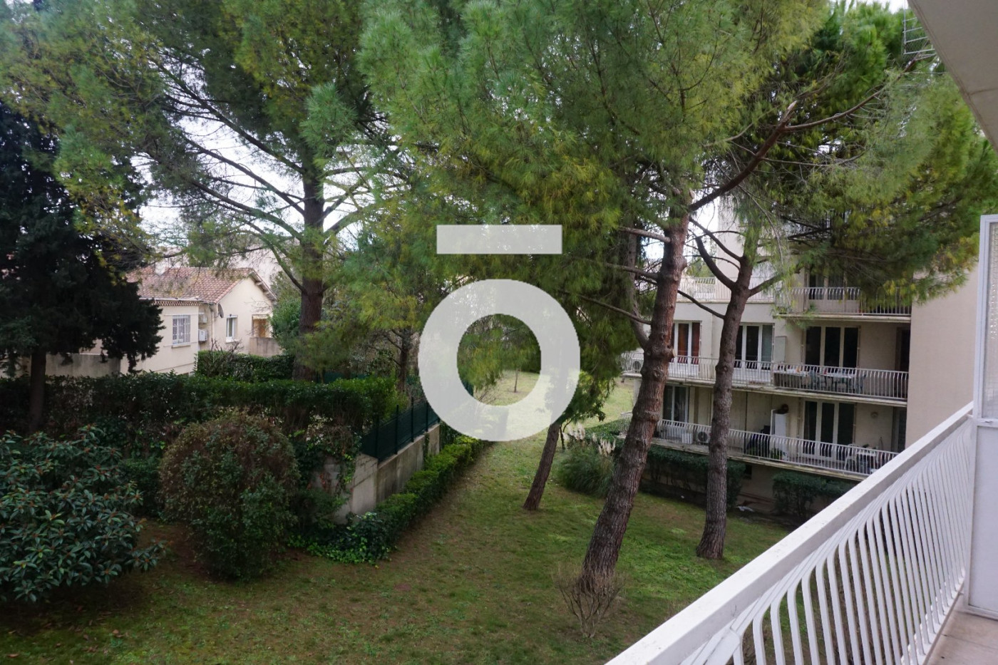 vente Appartement à rénover Castelnau Le Lez - Photo 1