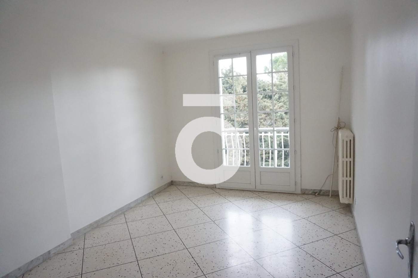 vente Appartement Montpellier - Photo 6