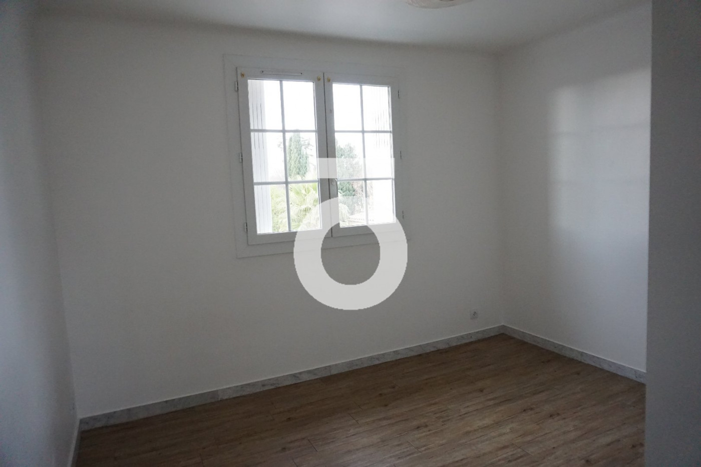 vente Appartement Montpellier - Photo 7