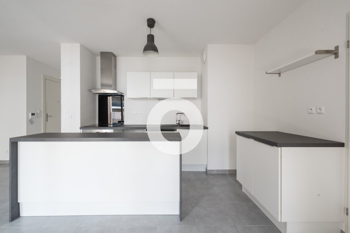 vente Appartement Montpellier - Photo 4