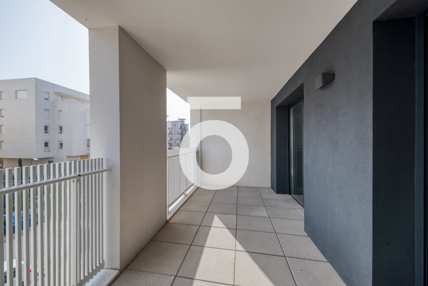 vente Appartement Montpellier - Photo 6