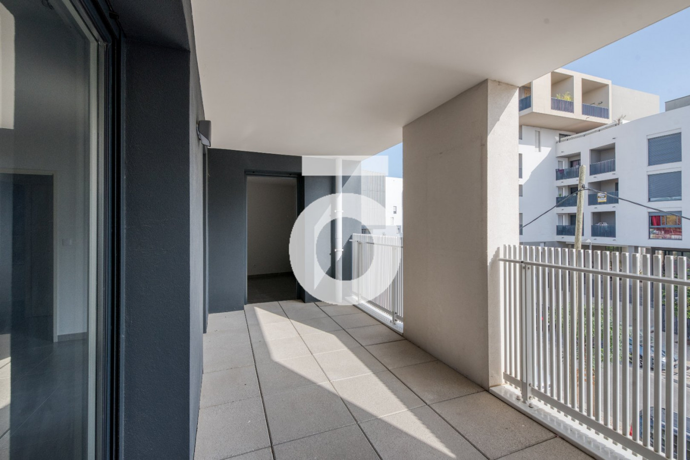 vente Appartement Montpellier - Photo 7