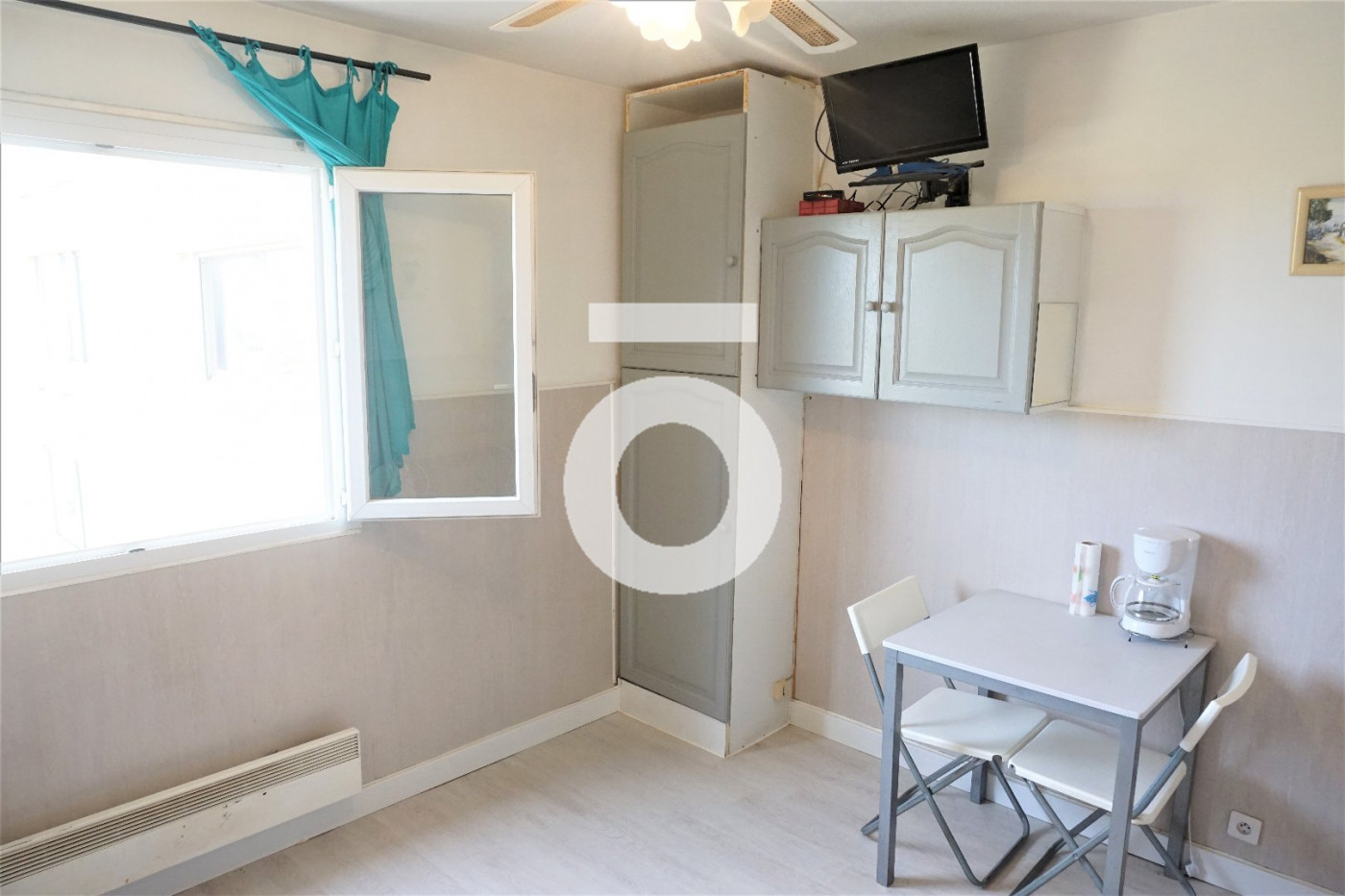 vente Appartement Carnon Plage - Photo 2