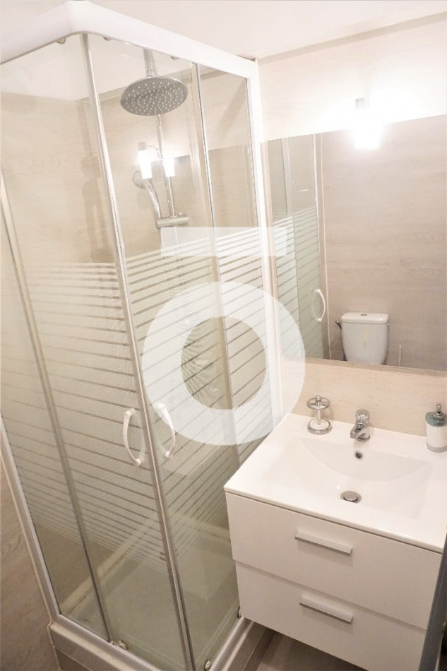 vente Appartement Carnon Plage - Photo 4