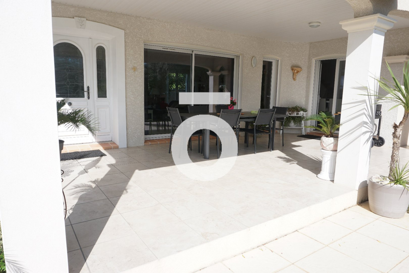 vente Maison Meze - Photo 4