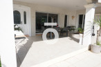 vente Maison Meze