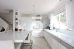 vente Maison Meze