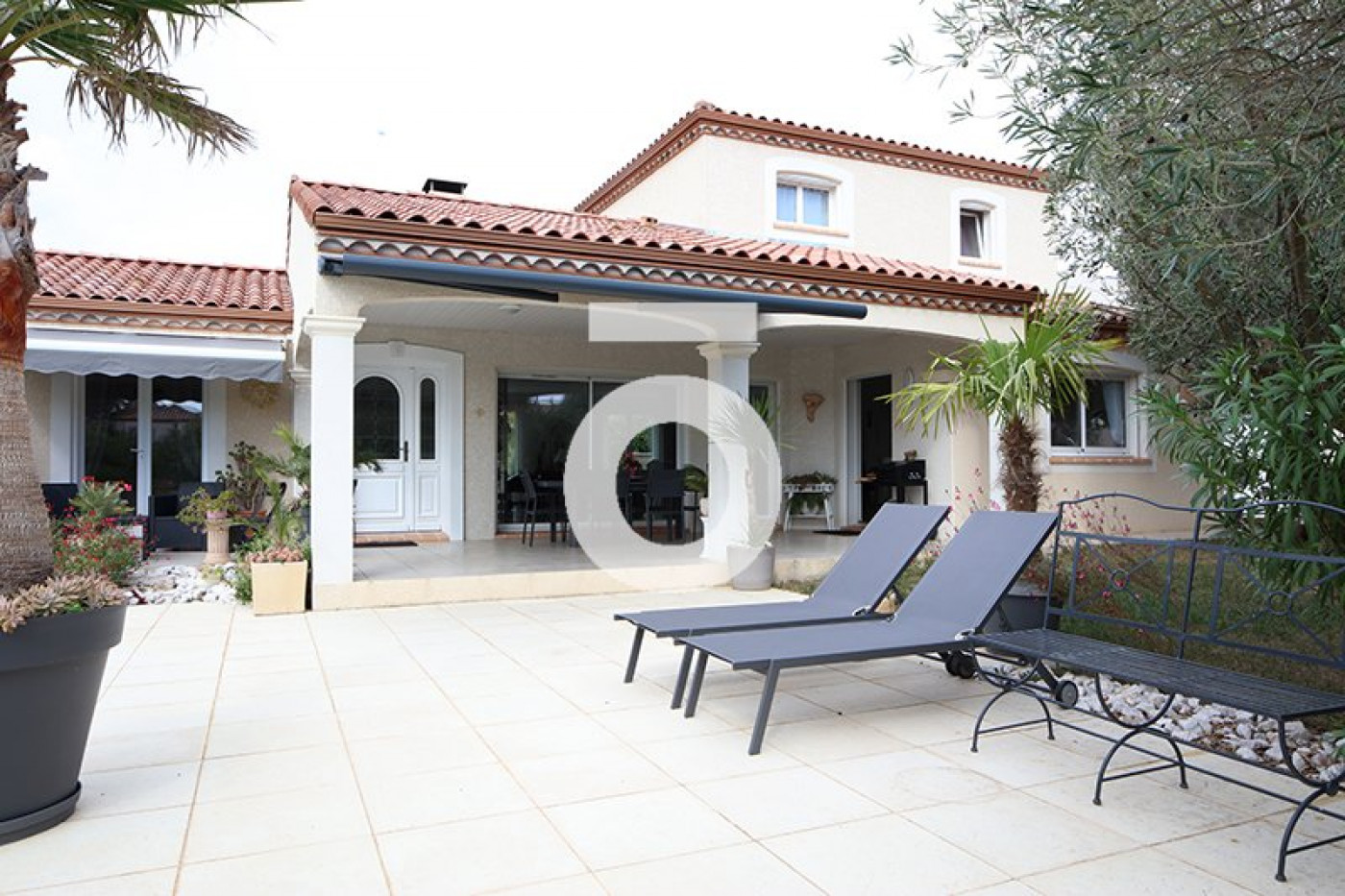 vente Maison Meze - Photo 3