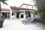 vente Maison Meze