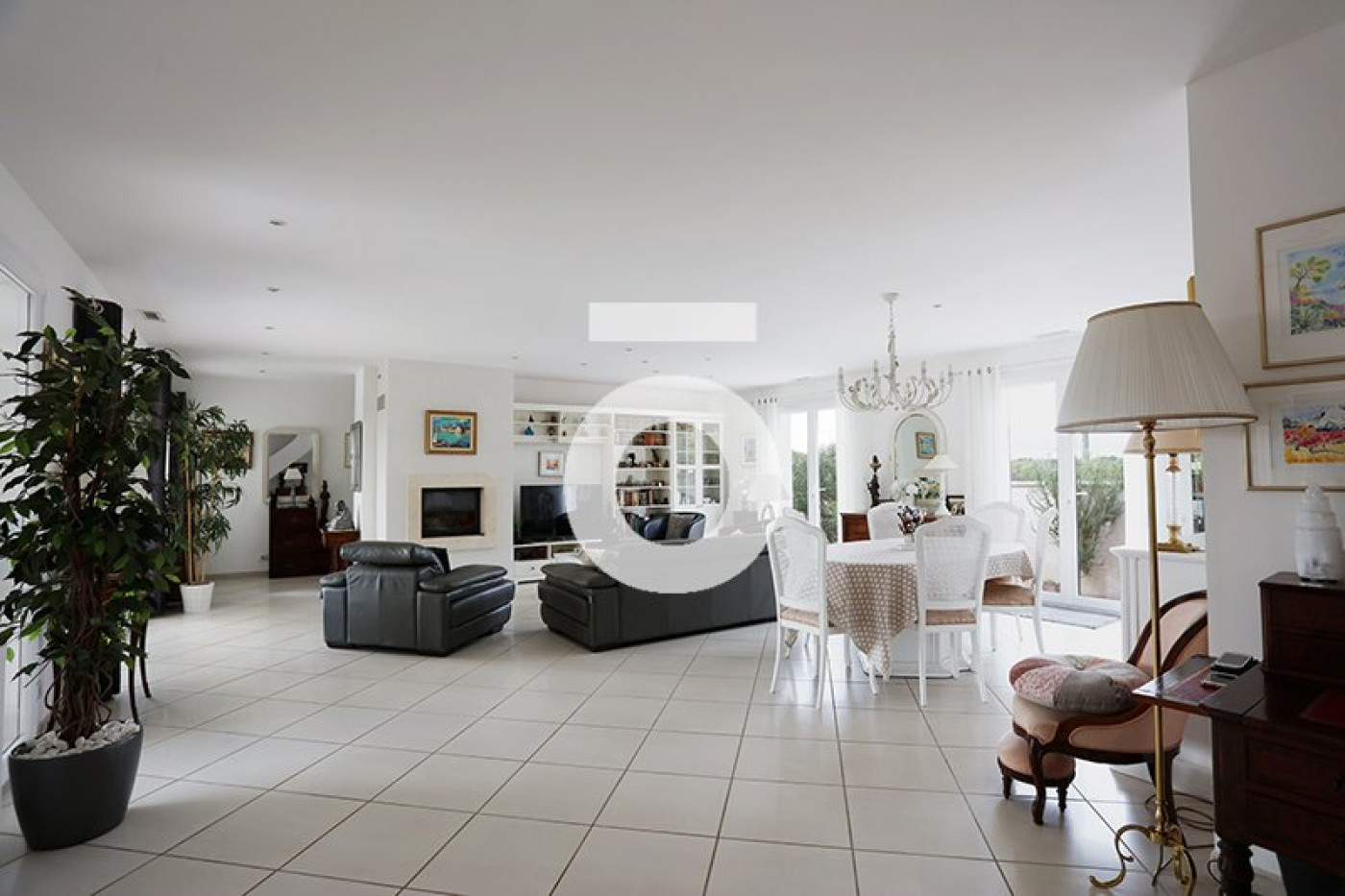 vente Maison Meze - Photo 9