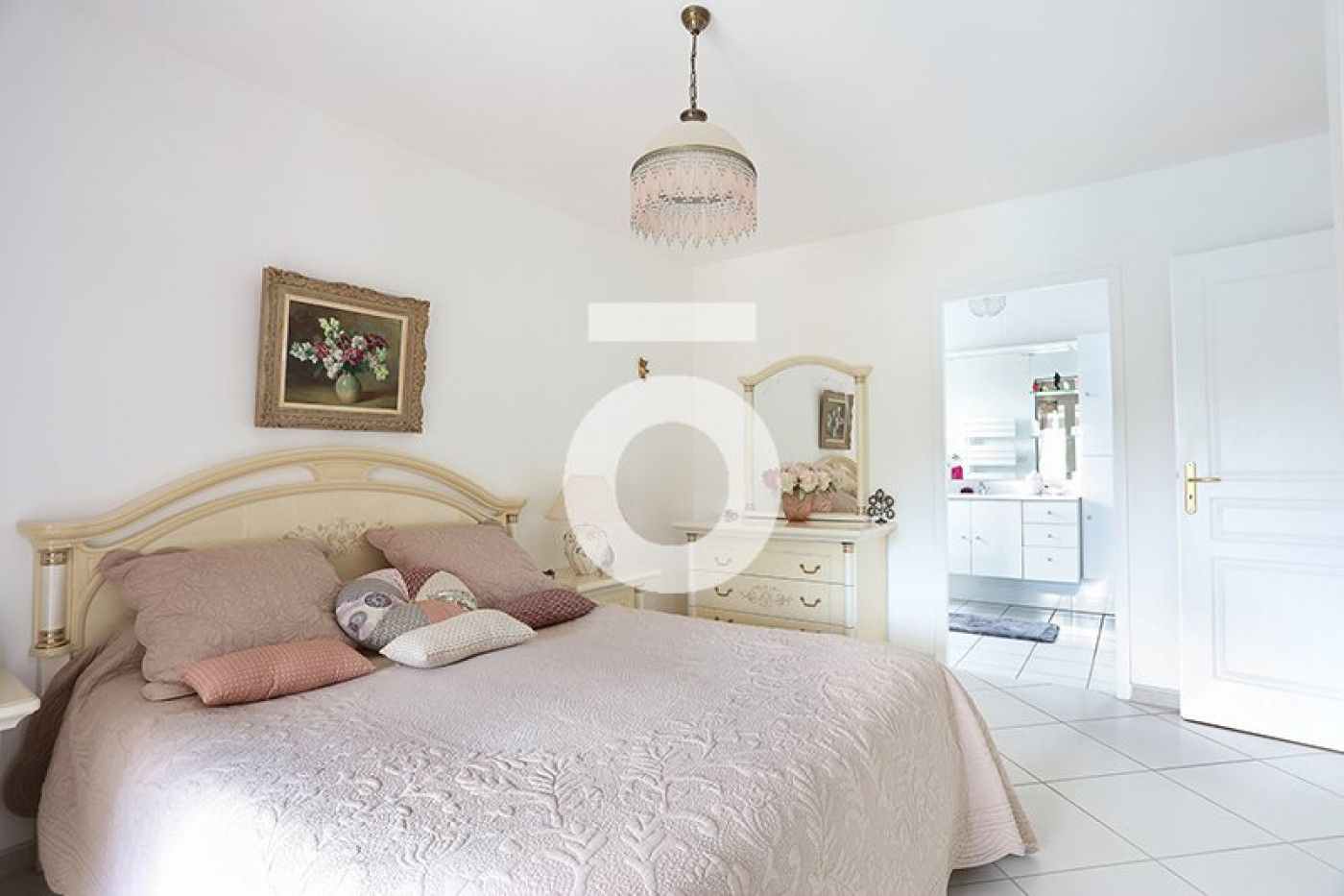 vente Maison Meze - Photo 10