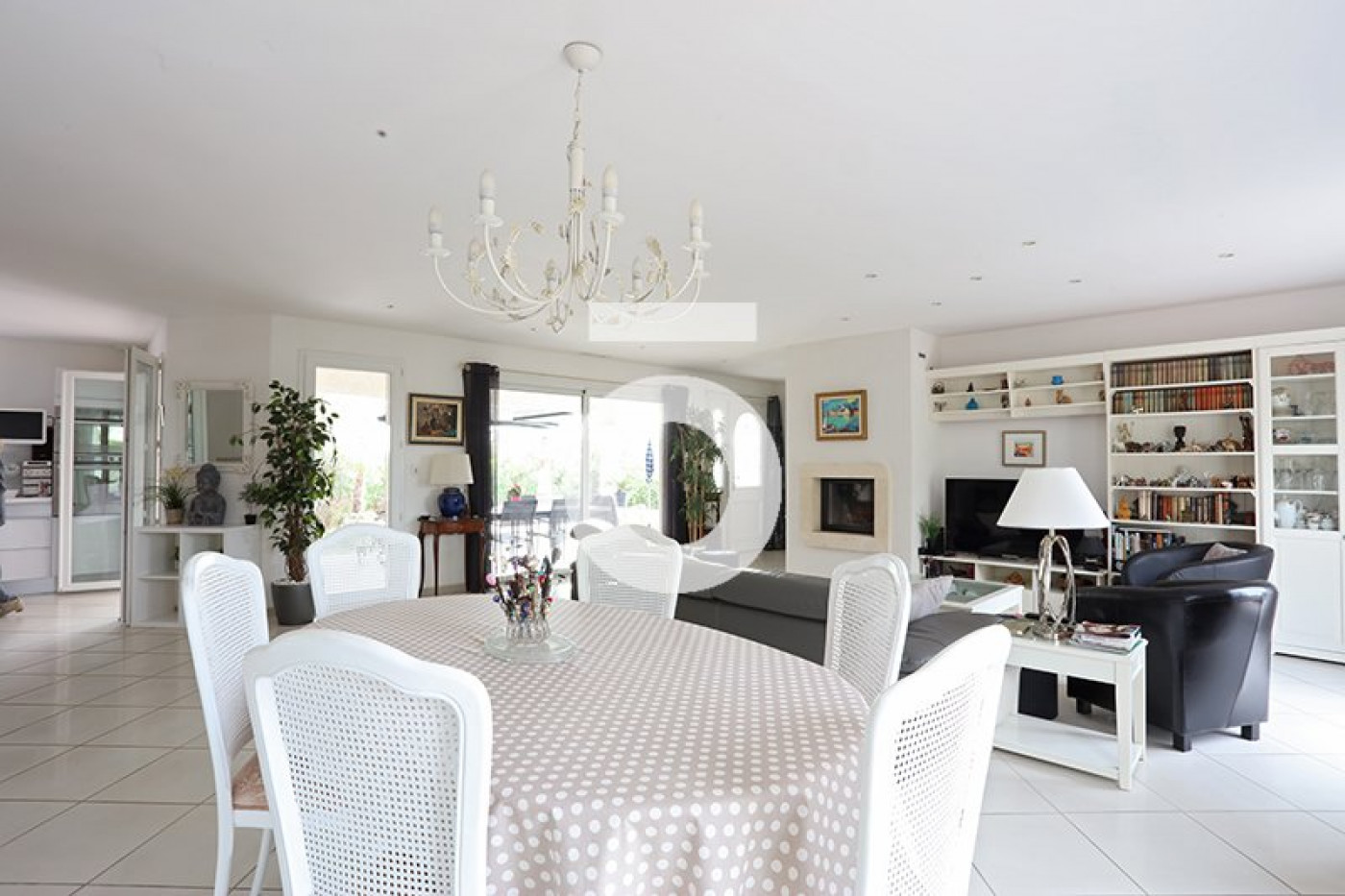 vente Maison Meze - Photo 8