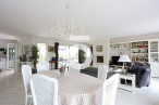 vente Maison Meze