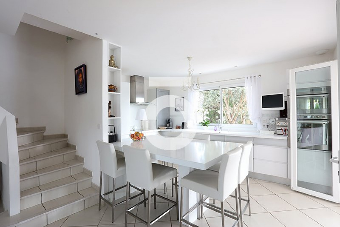 vente Maison Meze - Photo 6