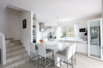 vente Maison Meze